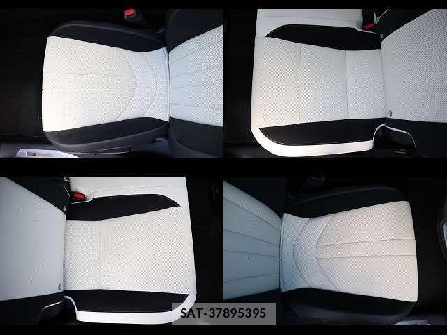 Lexus RX 2025-10 8230660-24