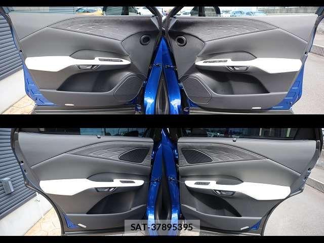Lexus RX 2025-10 8230660-25