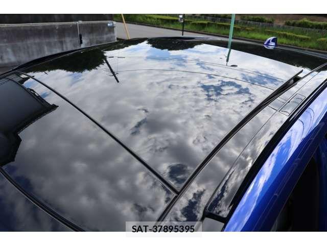 Lexus RX 2025-10 8230660-27