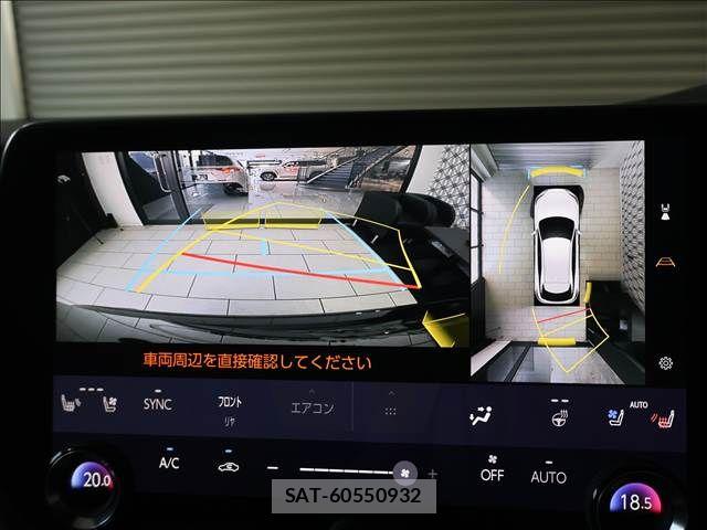 Lexus RX 2024-10 8230663-9