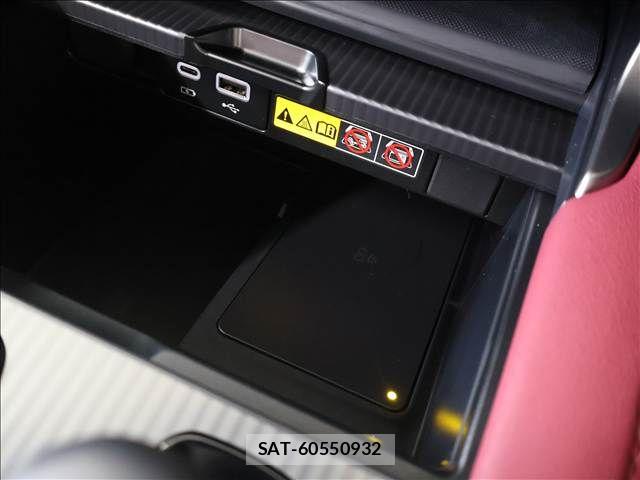 Lexus RX 2024-10 8230663-10