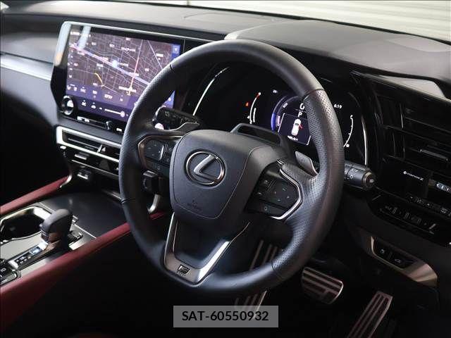Lexus RX 2024-10 8230663-11