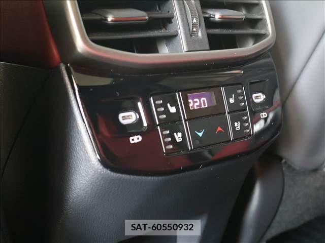 Lexus RX 2024-10 8230663-15
