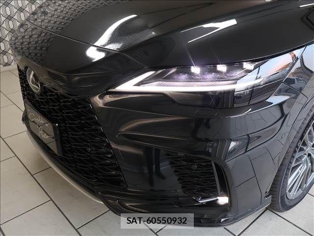 Lexus RX 2024-10 8230663-16