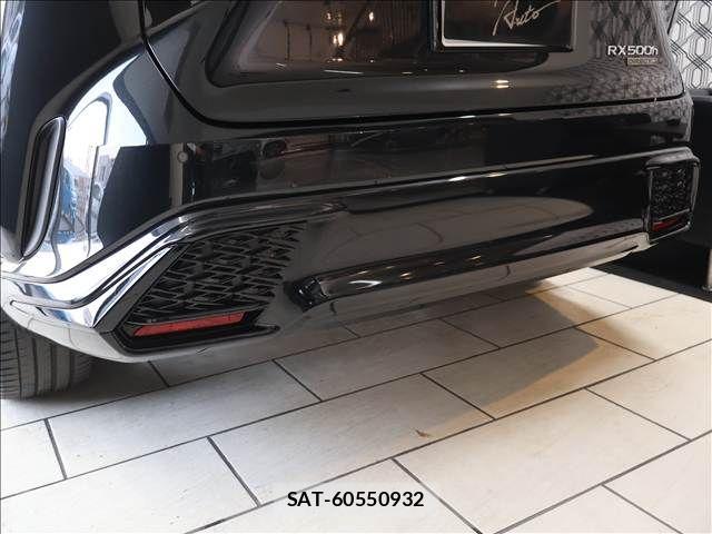 Lexus RX 2024-10 8230663-18