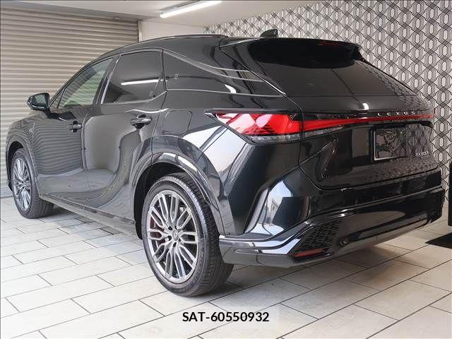 Lexus RX 2024-10 8230663-1
