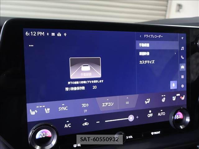 Lexus RX 2024-10 8230663-5