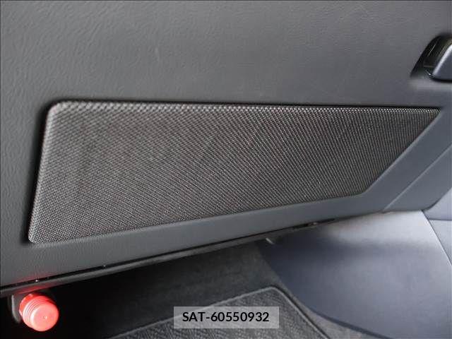 Lexus RX 2024-10 8230663-6