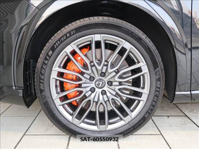 Lexus RX 2024-10 8230663-7