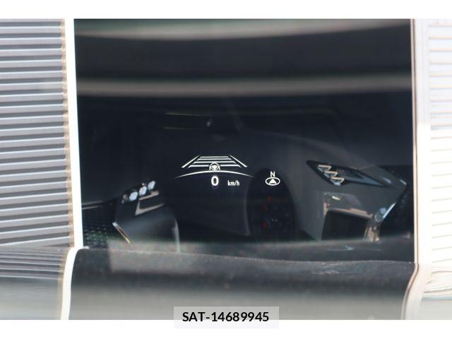 Lexus RX 2023-08 8230661-18