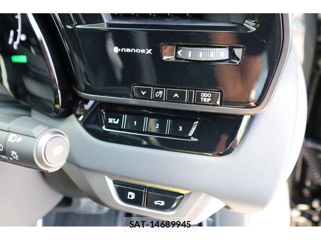 Lexus RX 2023-08 8230661-19
