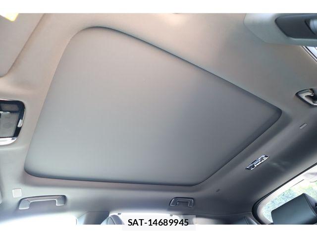 Lexus RX 2023-08 8230661-20