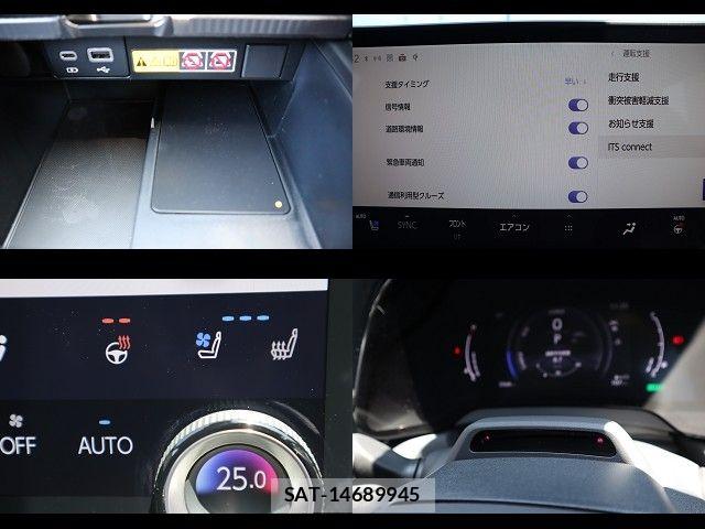 Lexus RX 2023-08 8230661-22