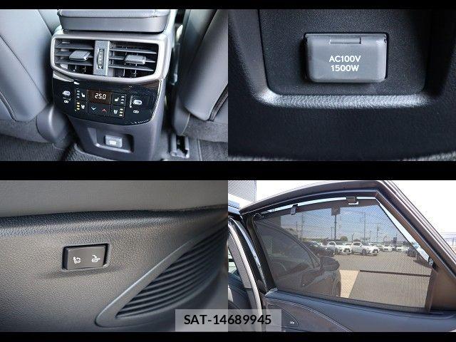 Lexus RX 2023-08 8230661-23