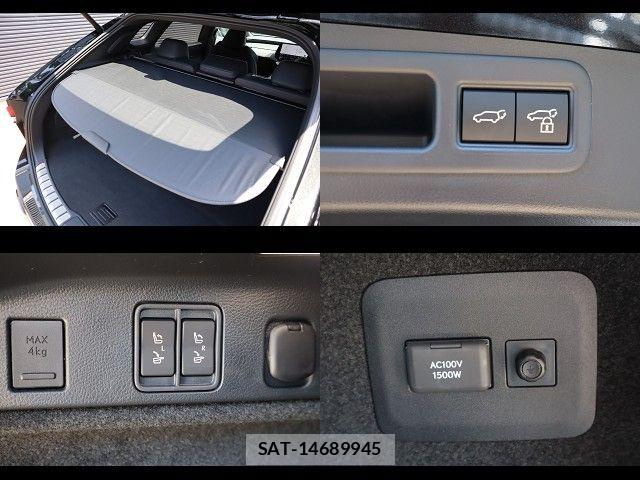 Lexus RX 2023-08 8230661-24