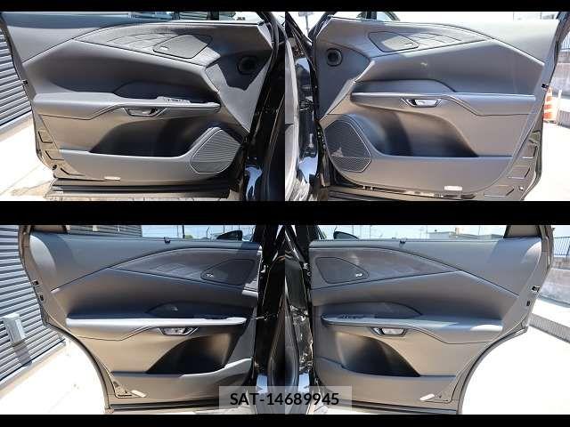 Lexus RX 2023-08 8230661-25