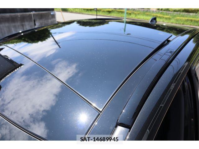 Lexus RX 2023-08 8230661-27