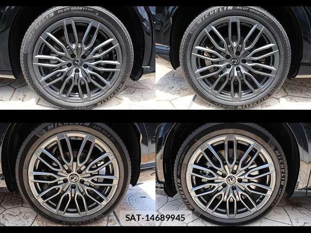 Lexus RX 2023-08 8230661-29