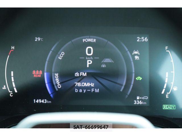 Lexus RX 2024-01 8230662-9