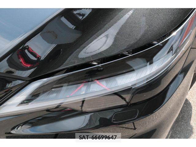 Lexus RX 2024-01 8230662-13