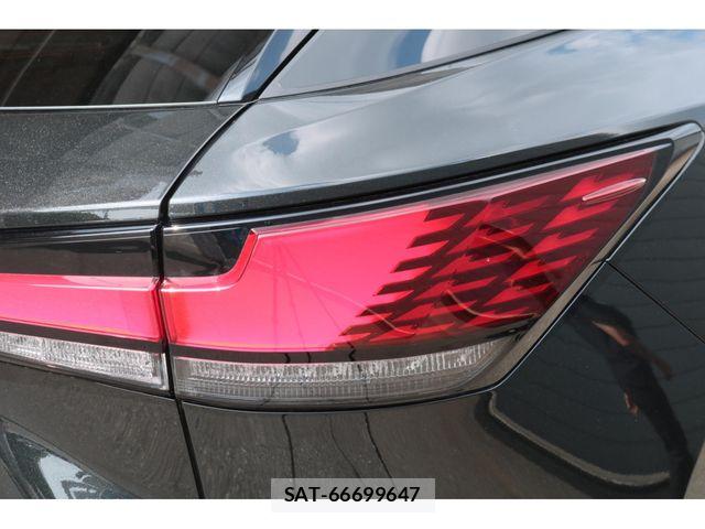 Lexus RX 2024-01 8230662-14