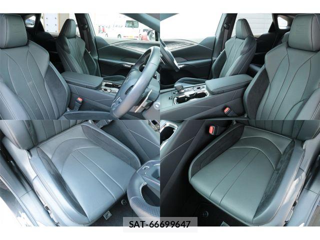 Lexus RX 2024-01 8230662-17