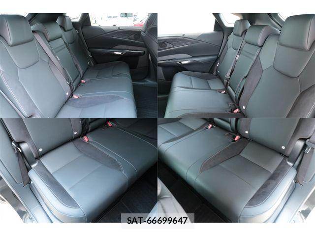 Lexus RX 2024-01 8230662-19