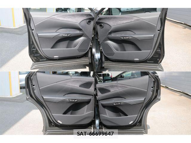 Lexus RX 2024-01 8230662-21