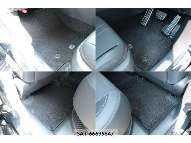 Lexus RX 2024-01 8230662-22