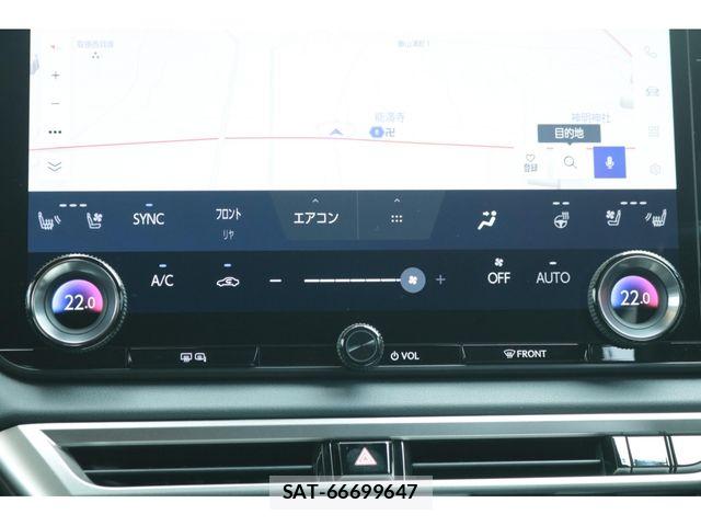 Lexus RX 2024-01 8230662-25