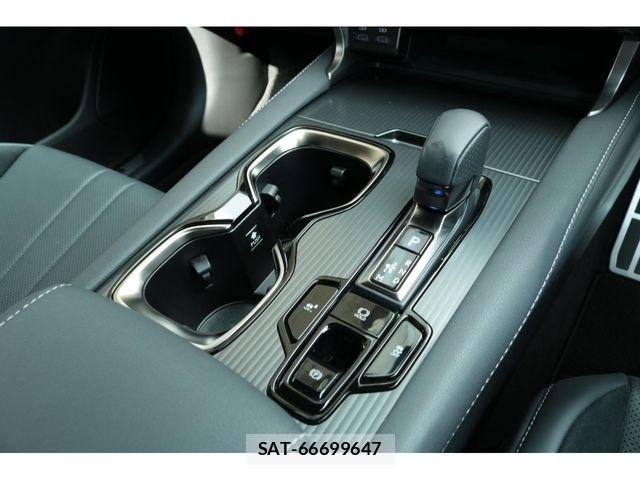 Lexus RX 2024-01 8230662-26