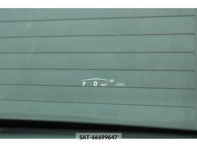 Lexus RX 2024-01 8230662-27