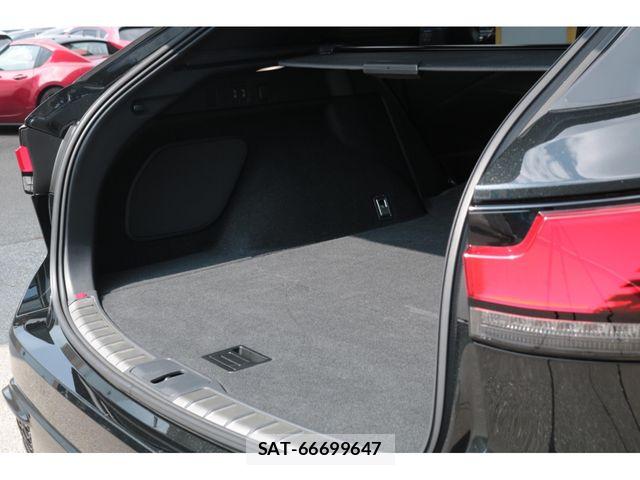 Lexus RX 2024-01 8230662-28