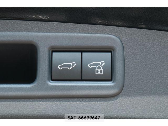 Lexus RX 2024-01 8230662-29