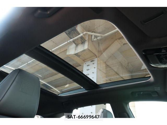 Lexus RX 2024-01 8230662-4