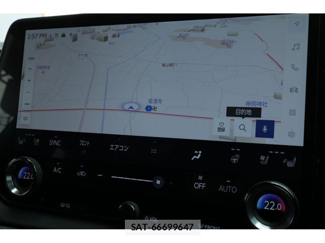 Lexus RX 2024-01 8230662-5