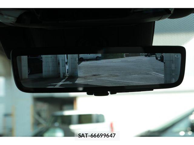 Lexus RX 2024-01 8230662-8