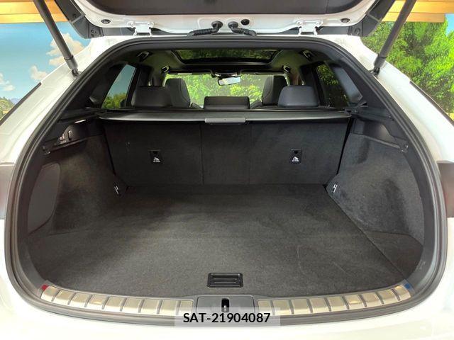 Lexus RX 2023-04 8245779-9
