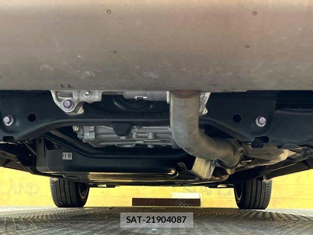 Lexus RX 2023-04 8245779-18