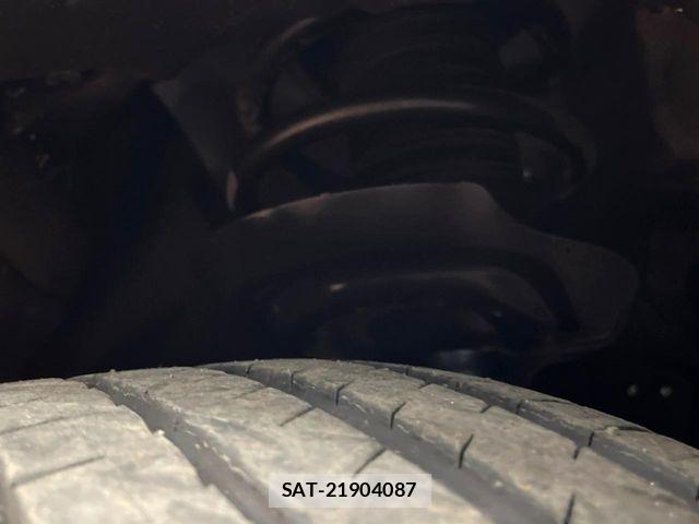 Lexus RX 2023-04 8245779-19