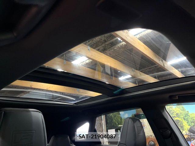Lexus RX 2023-04 8245779-2