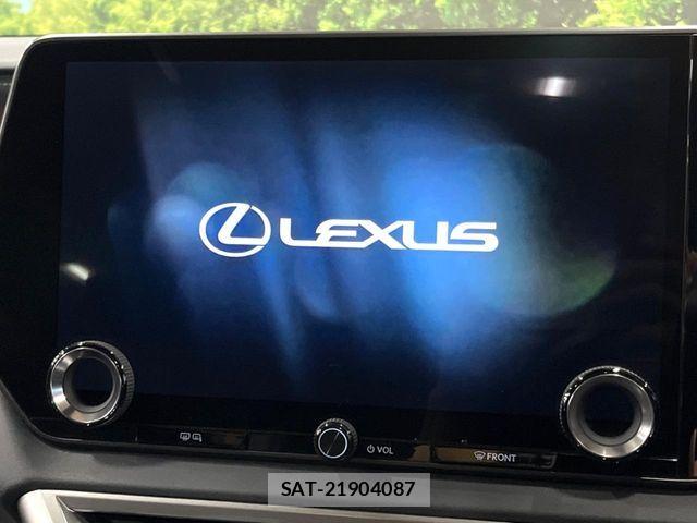 Lexus RX 2023-04 8245779-3