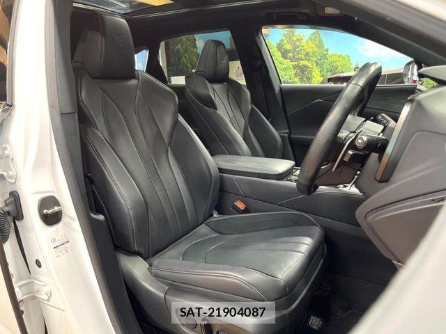 Lexus RX 2023-04 8245779-7