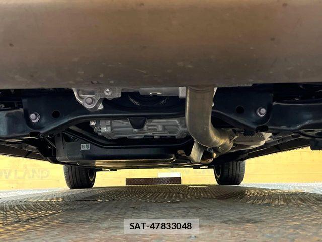 Lexus RX 2023-03 8245775-18