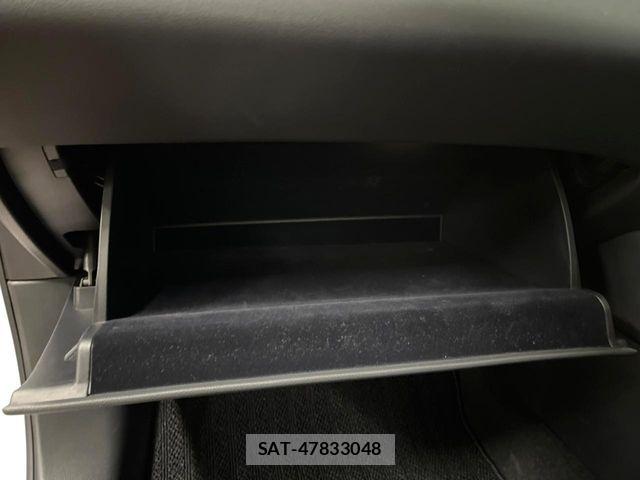 Lexus RX 2023-03 8245775-19