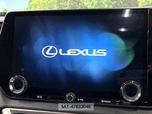 Lexus RX 2023-03 8245775-3