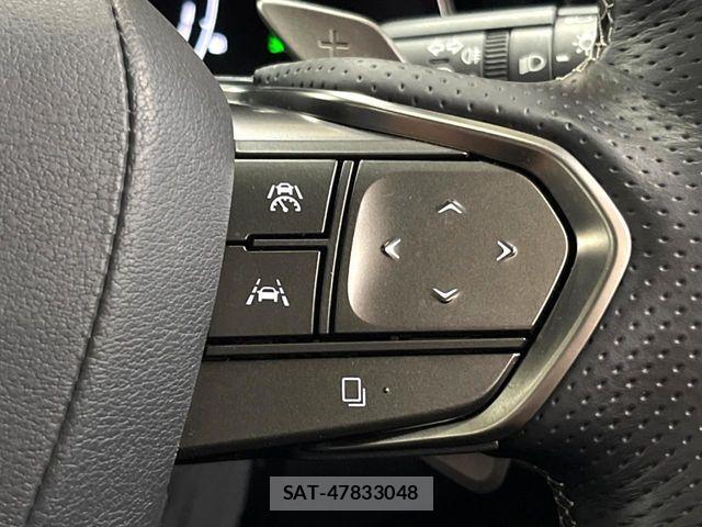 Lexus RX 2023-03 8245775-5