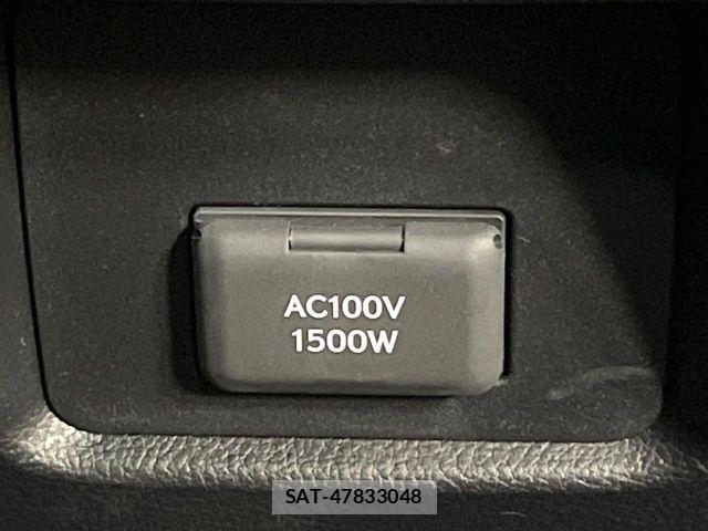 Lexus RX 2023-03 8245775-6