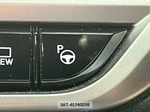 Lexus RX 2023-08 8245774-9