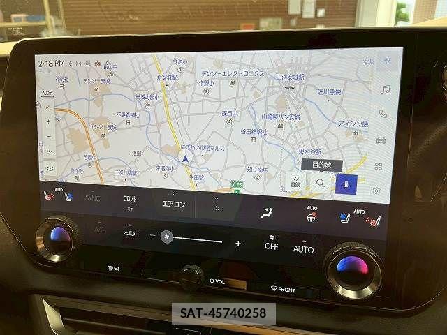 Lexus RX 2023-08 8245774-3